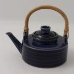 877 2594 TEAPOT